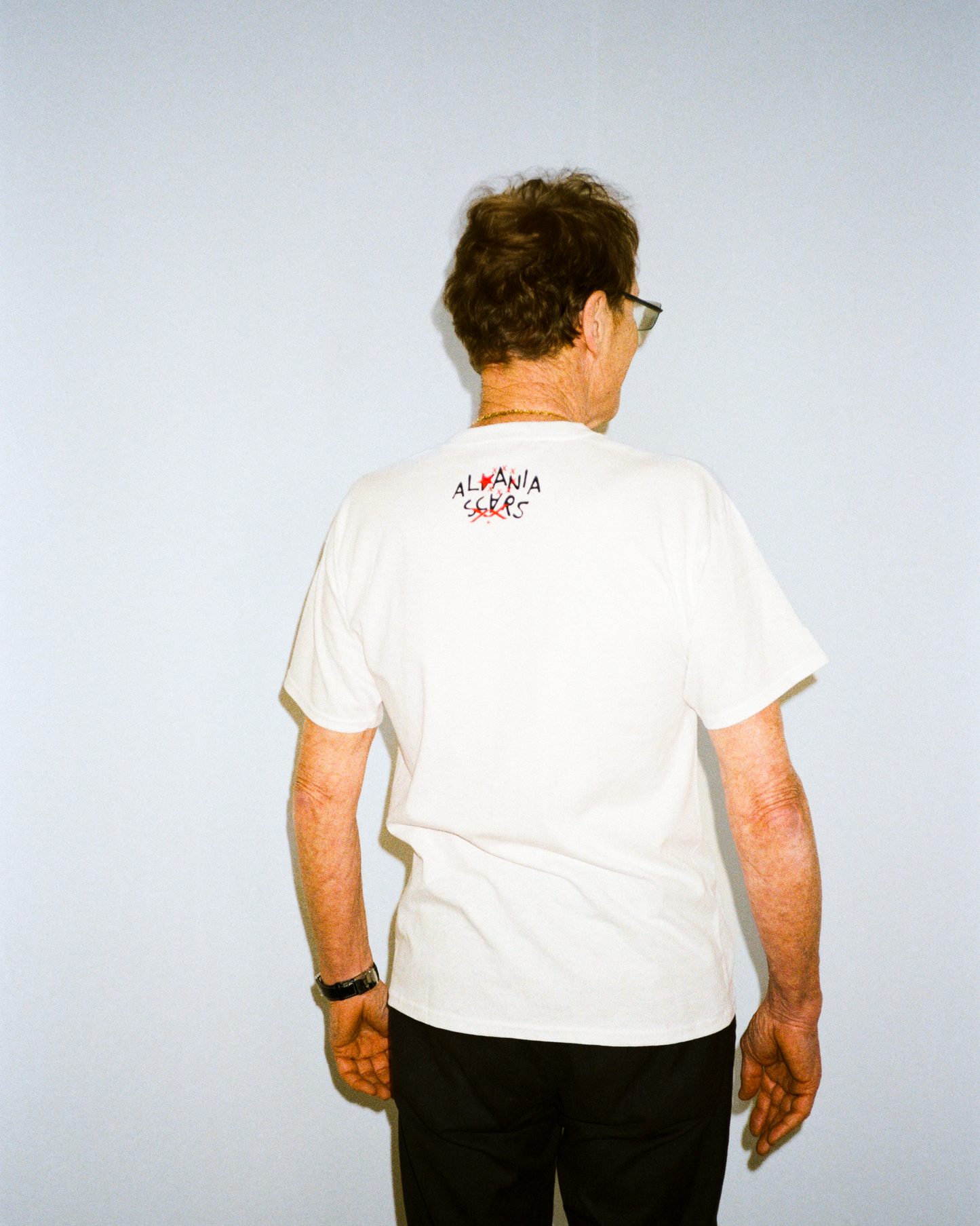 ALVANIA X $CARS "OXYTOCIN"