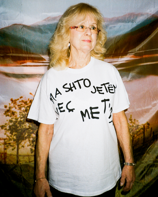 ALVANIA X $CARS "OXYTOCIN"