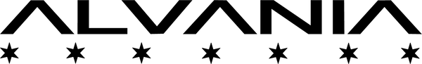 ALVANIA