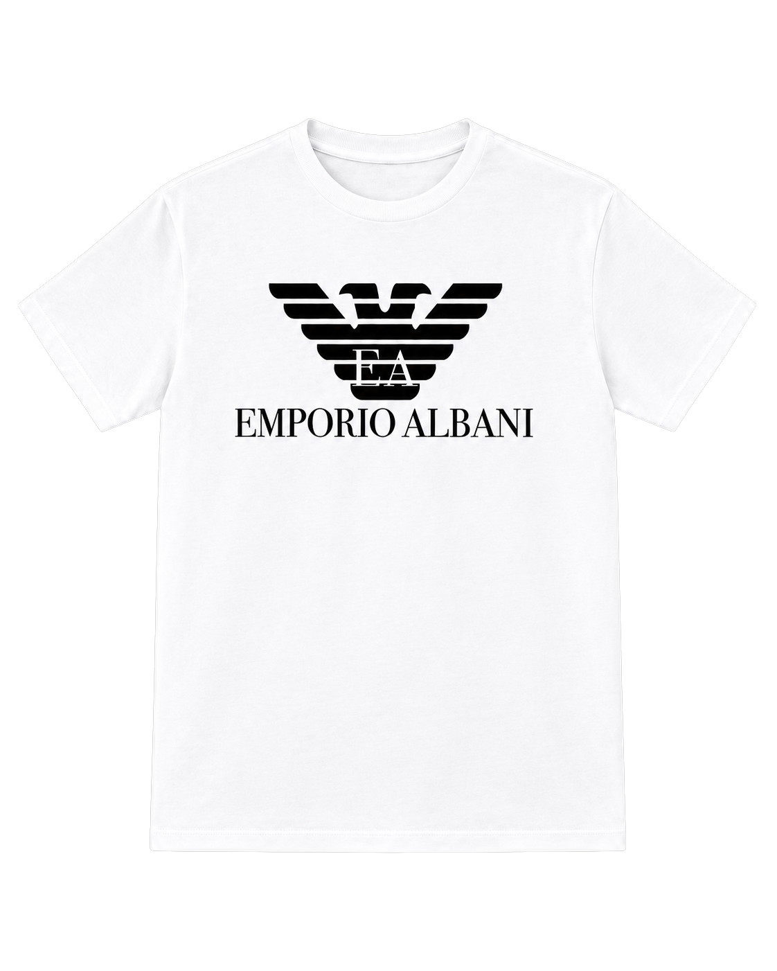 EA1 BARDH