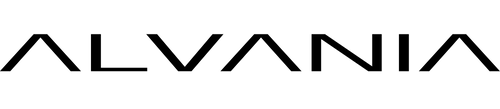 ALVANIA